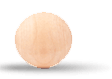 boule