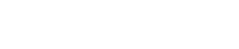 logo anabatiq