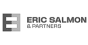 Eric Salmon