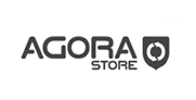 Agora