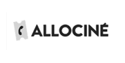 Allocine