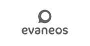 Evaneos