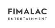 FIMALAC