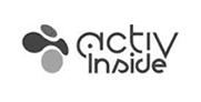Activ inside