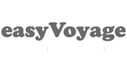 Easy Voyages