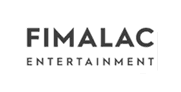 FIMALAC